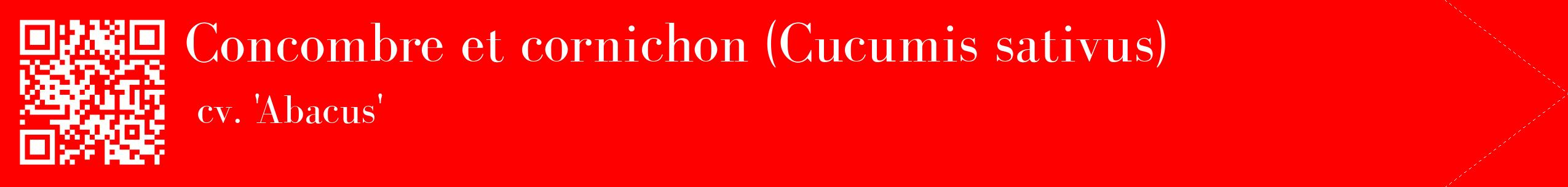 étiquette 2