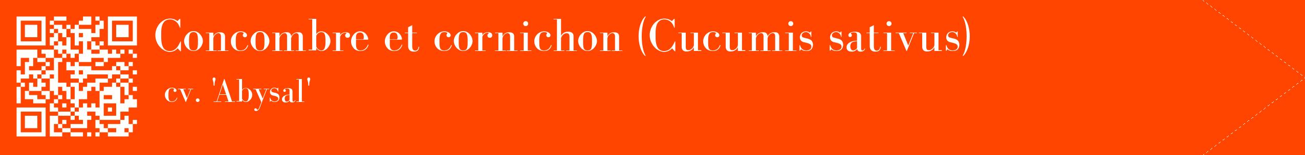 étiquette 2
