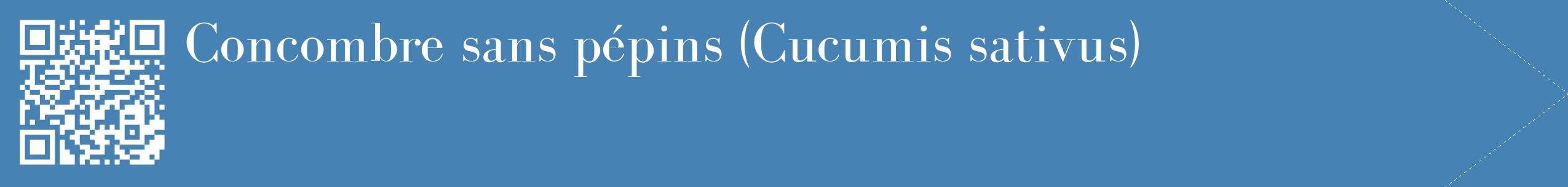 étiquette 2