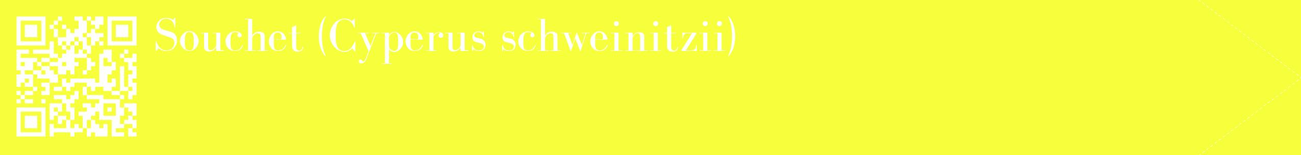 étiquette 2