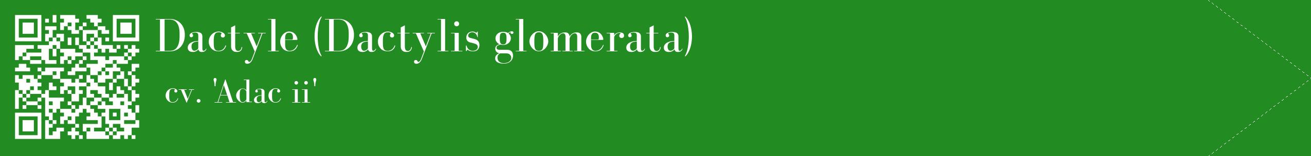 étiquette 2