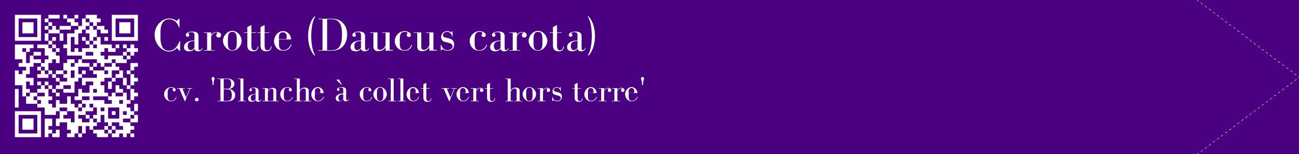 étiquette 2