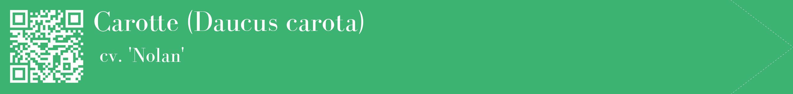 étiquette 2