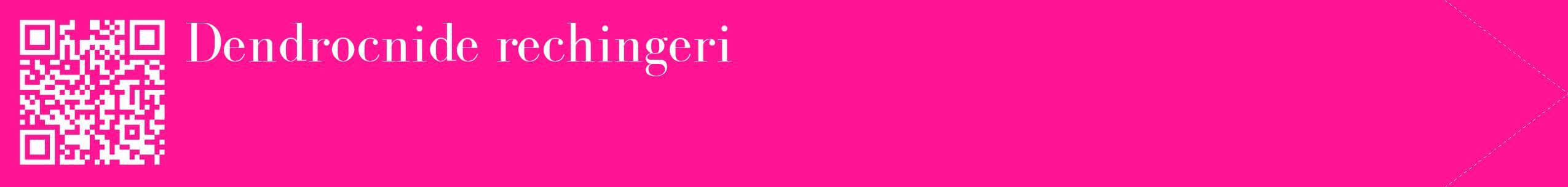 étiquette 2