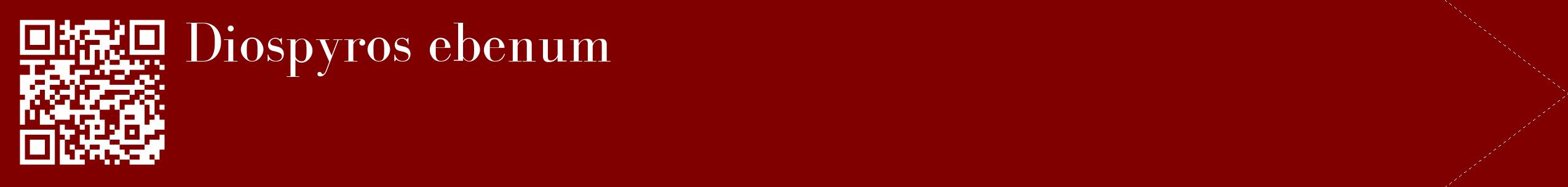 étiquette 2