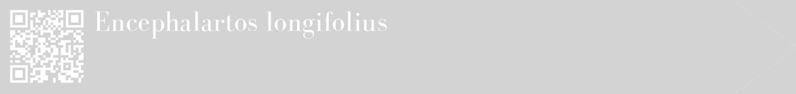 étiquette 2