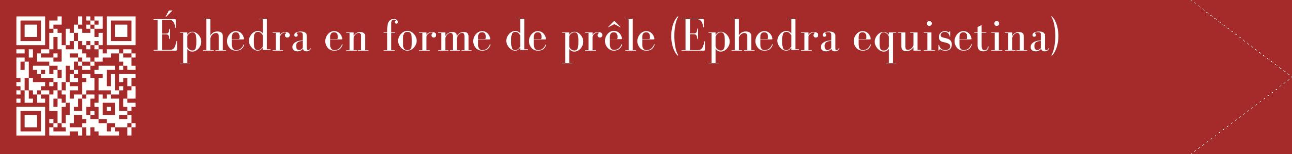 étiquette 2