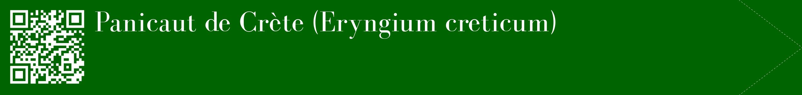 étiquette 2