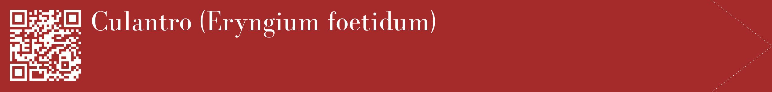 étiquette 2