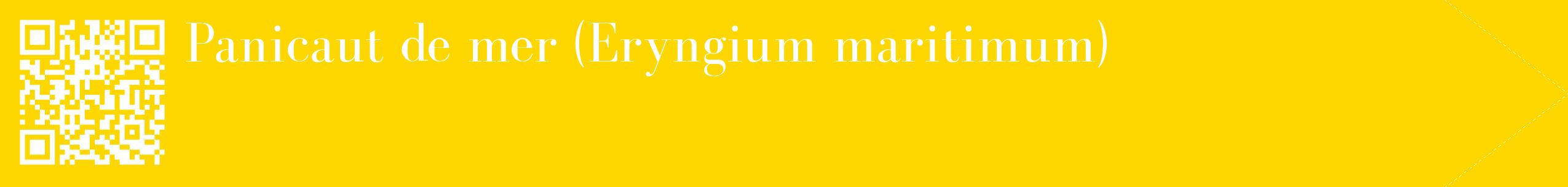 étiquette 2