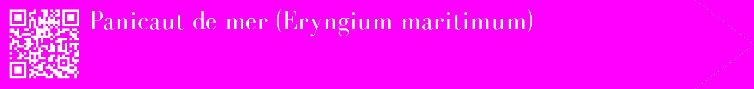 étiquette 2