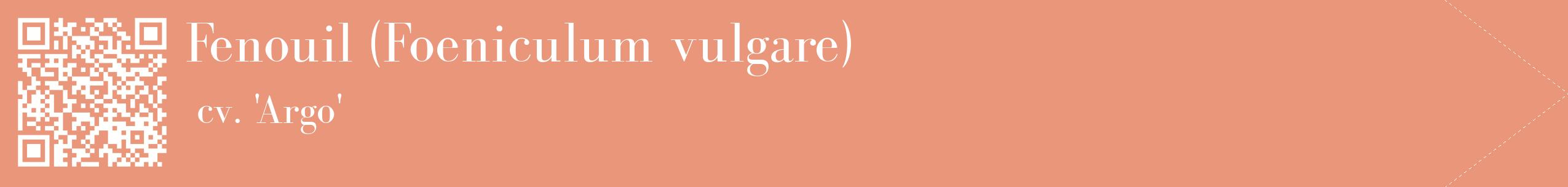 étiquette 2