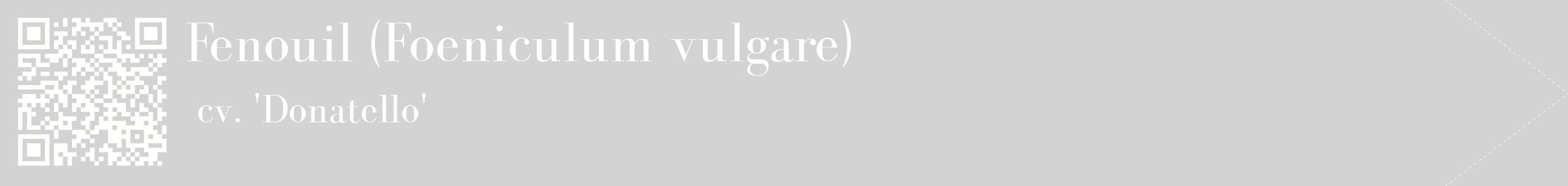 étiquette 2