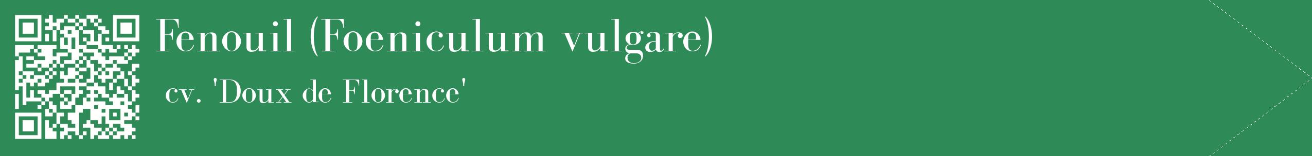 étiquette 2