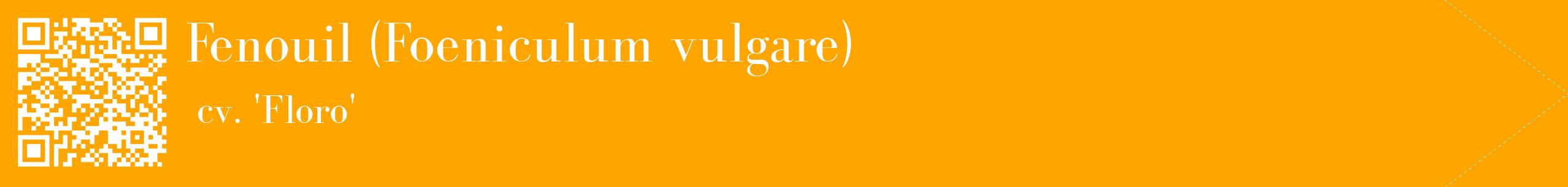 étiquette 2