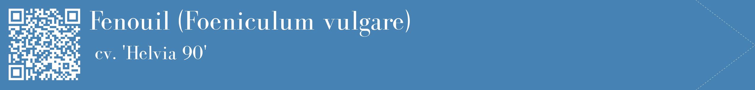 étiquette 2