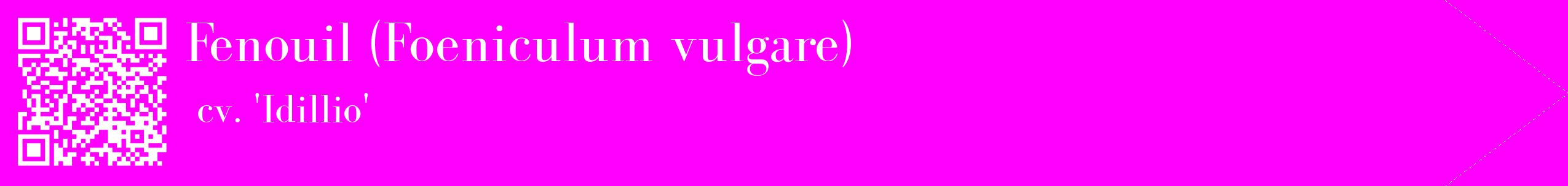 étiquette 2