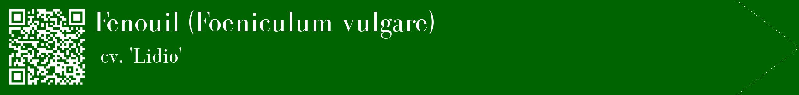 étiquette 2