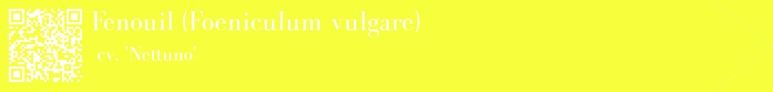 étiquette 2
