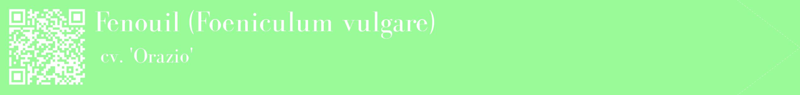 étiquette 2