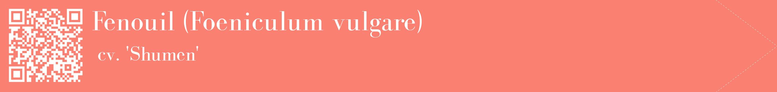 étiquette 2