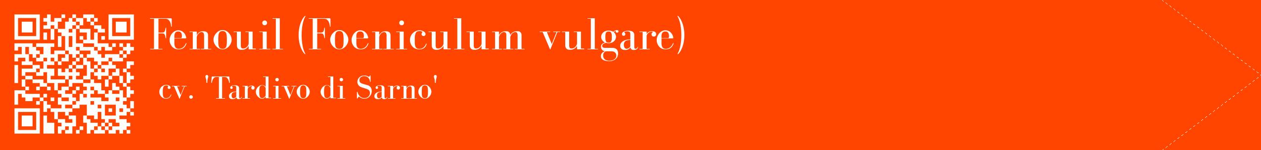 étiquette 2
