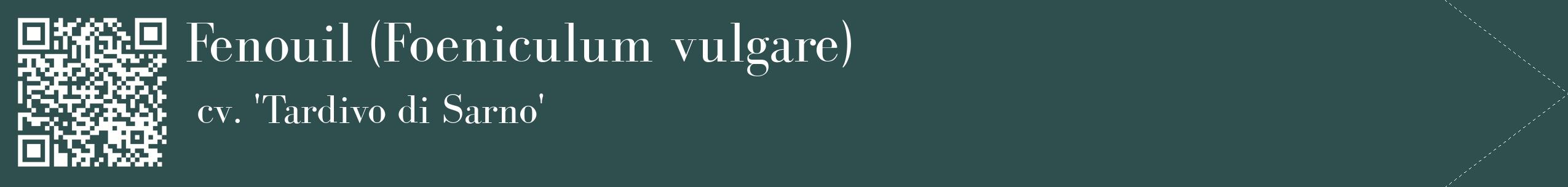 étiquette 2