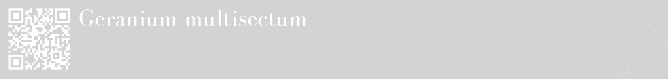 étiquette 2