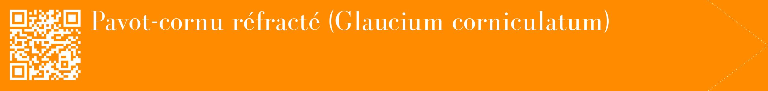 étiquette 2