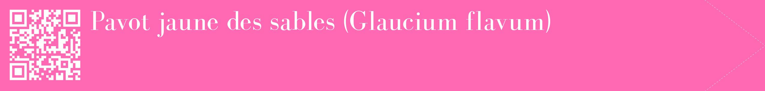 étiquette 2