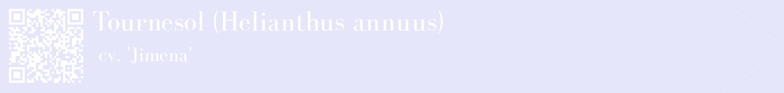 étiquette 2