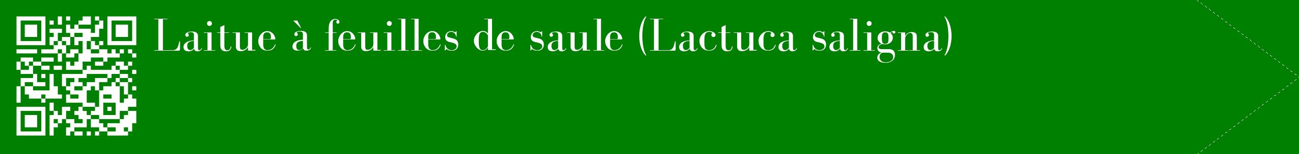 étiquette 2
