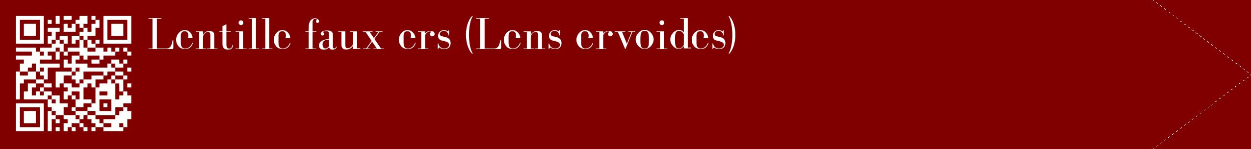 étiquette 2