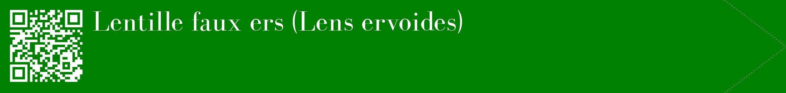 étiquette 2