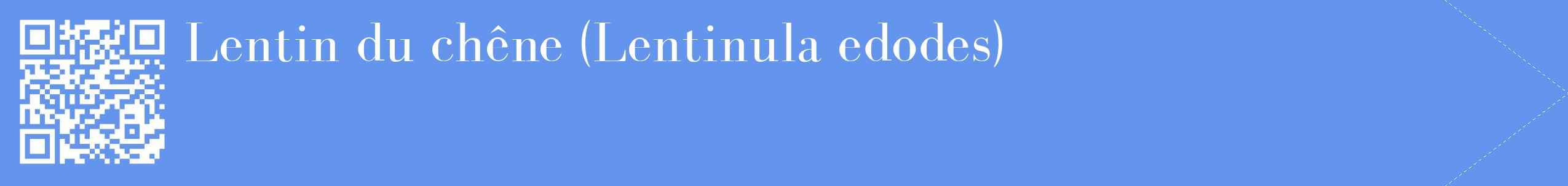 étiquette 2