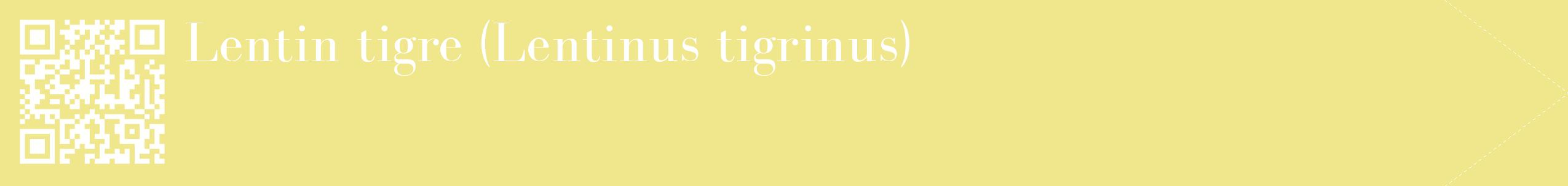 étiquette 2