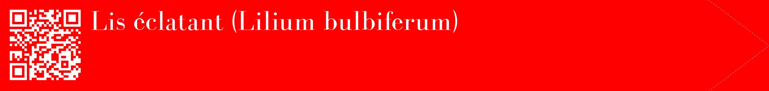 étiquette 2