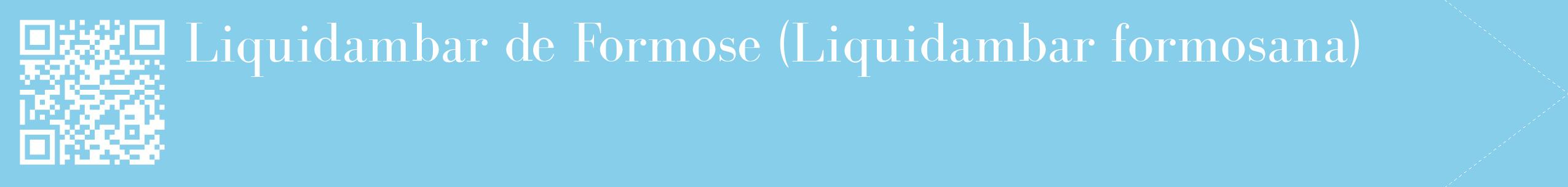 étiquette 2