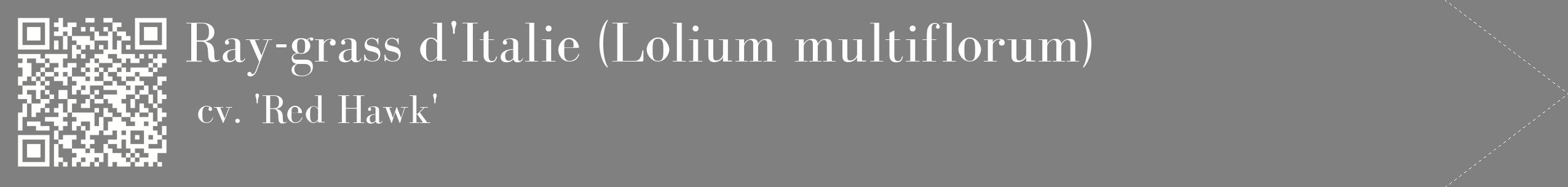 étiquette 2
