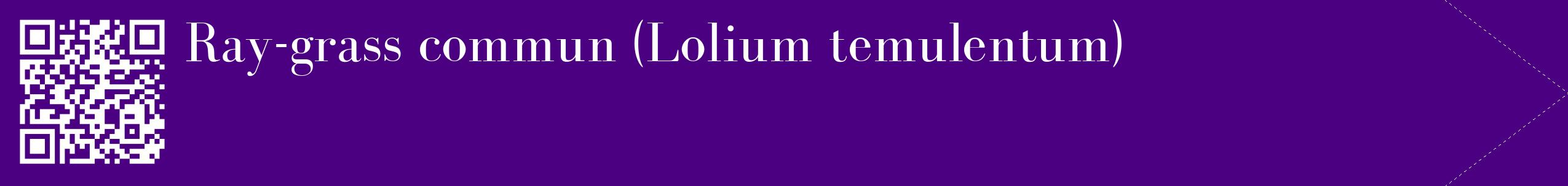 étiquette 2
