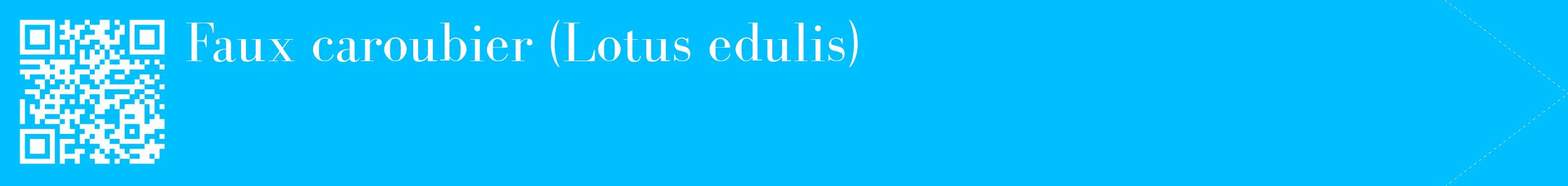 étiquette 2