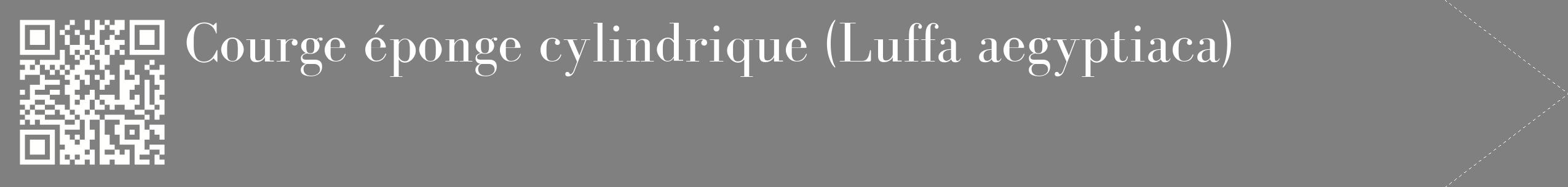étiquette 2
