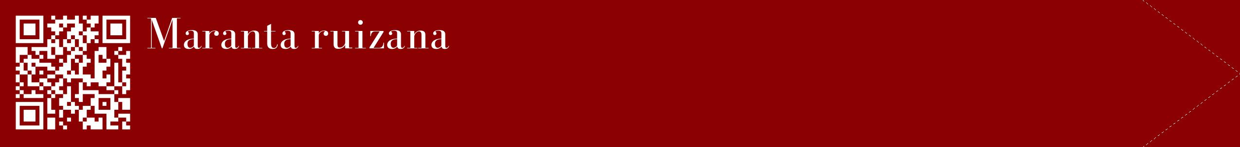 étiquette 2