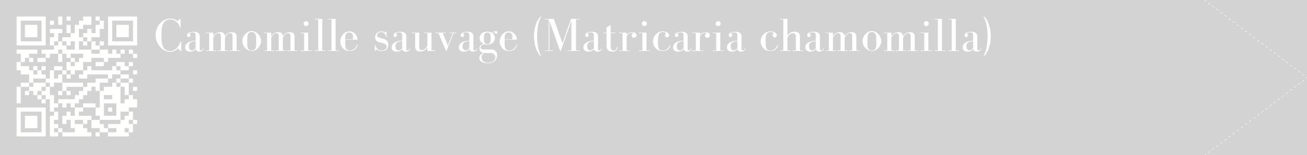 étiquette 2