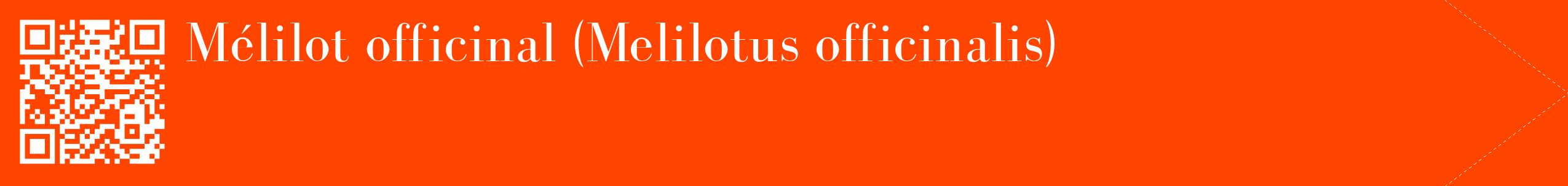 étiquette 2