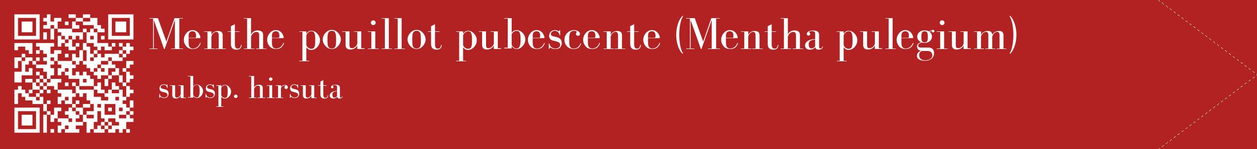 étiquette 2