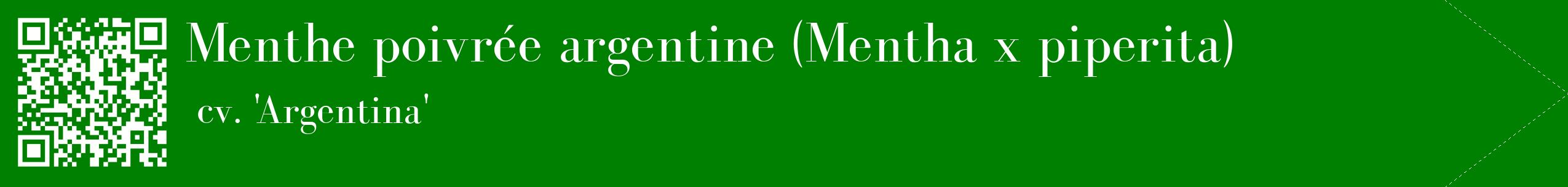 étiquette 2