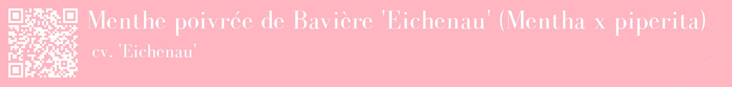 étiquette 2