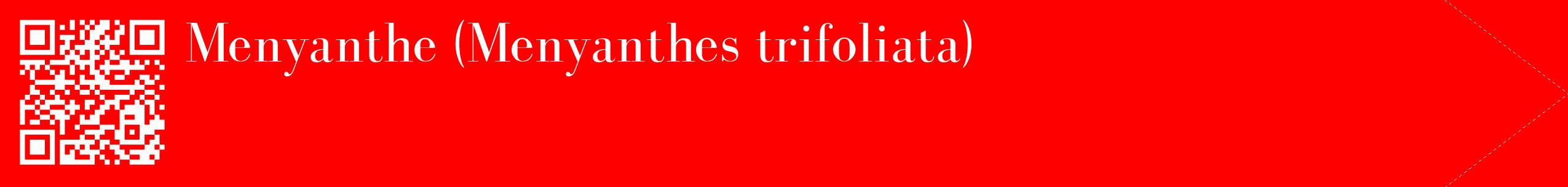 étiquette 2