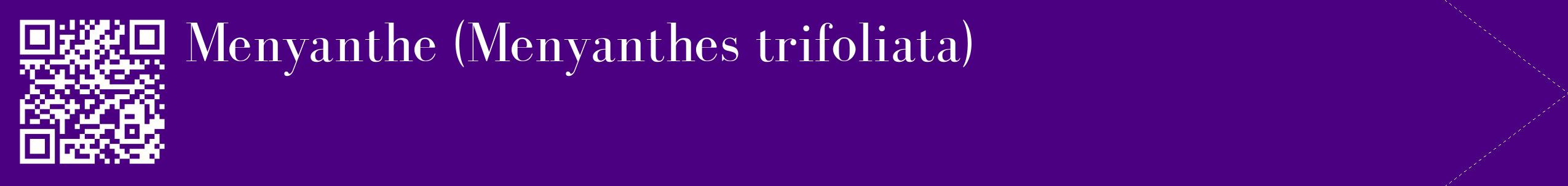 étiquette 2